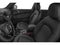 2021 MINI Cooper S Countryman Base