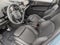 2024 MINI Cooper S Countryman Base