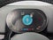 2024 MINI Cooper S Countryman Base