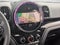 2024 MINI Cooper S Countryman Base