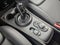 2024 MINI Cooper S Countryman Base
