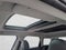 2024 MINI Cooper S Countryman Base