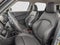 2024 MINI Cooper S Countryman Base