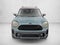2024 MINI Cooper S Countryman Base