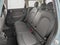 2024 MINI Cooper S Countryman Base