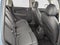 2024 MINI Cooper S Countryman Base