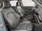 2024 MINI Cooper S Countryman Base