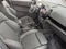 2024 MINI Cooper S Countryman Base