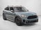 2024 MINI Cooper S Countryman Base