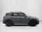 2024 MINI Cooper S Countryman Base