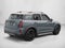 2024 MINI Cooper S Countryman Base
