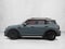 2024 MINI Cooper S Countryman Base