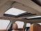2024 MINI Cooper S Countryman Base