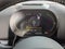 2024 MINI Cooper S Countryman Base