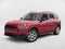 2025 MINI Hybrid Countryman ALL4 SE