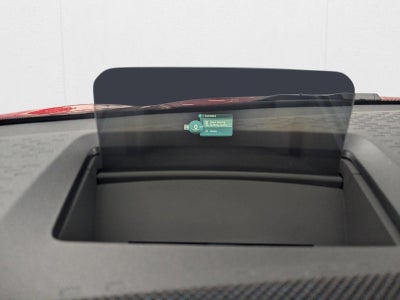 2025 MINI Hybrid Countryman ALL4 SE