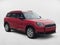 2025 MINI Hybrid Countryman ALL4 SE