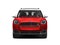 2025 MINI Hybrid Countryman ALL4 SE