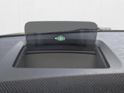 2025 MINI Countryman All4 Cooper SE