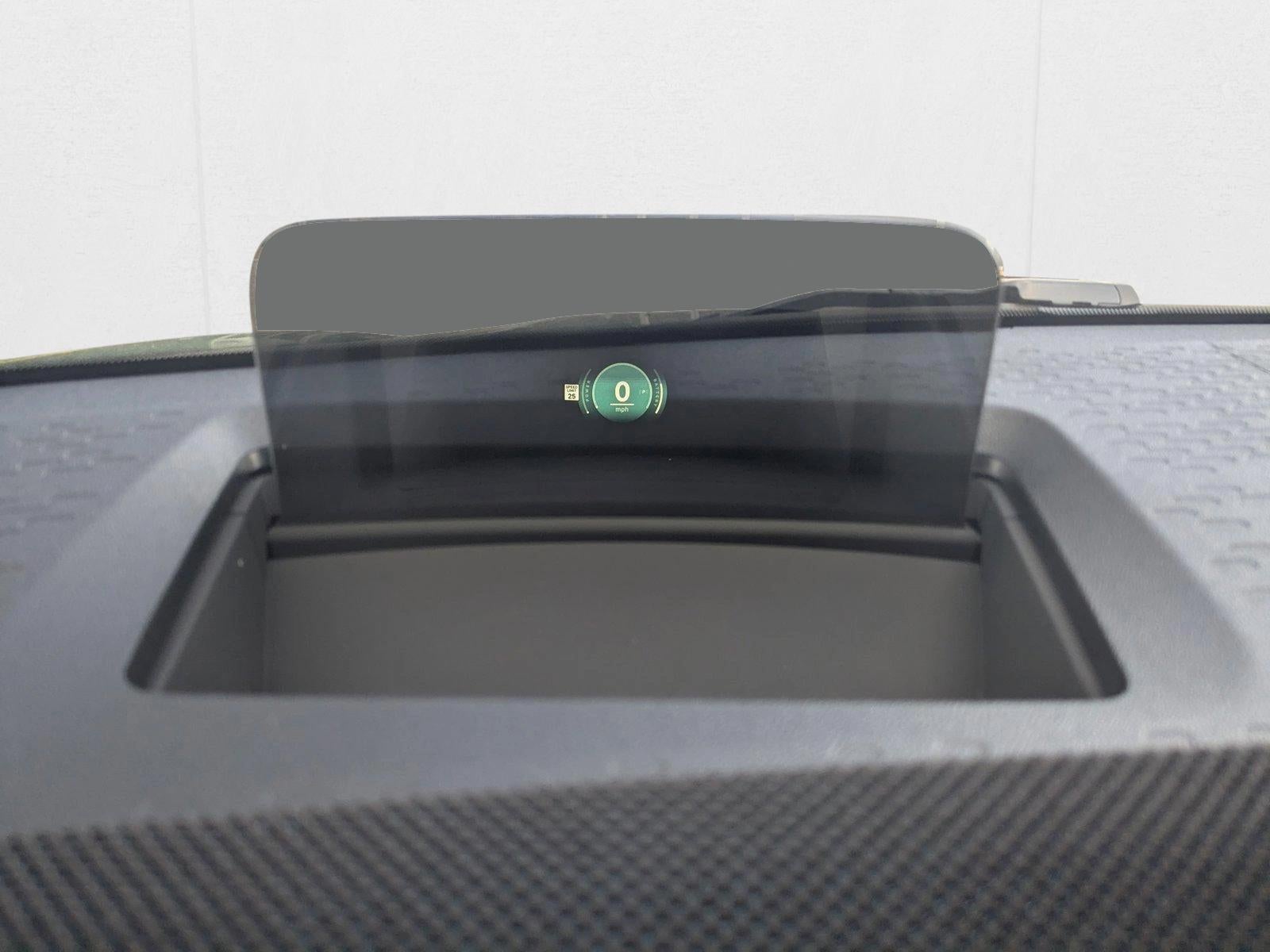 2025 MINI Countryman All4 Cooper SE