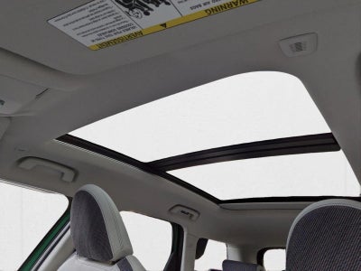 2025 MINI Countryman All4 Cooper SE