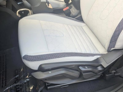 2025 MINI Countryman All4 Cooper SE