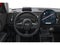 2025 MINI Countryman All4 Cooper SE