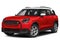2025 MINI Countryman All4 Cooper SE