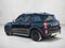 2022 MINI Countryman All4 Cooper S