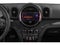 2022 MINI Countryman All4 Cooper S