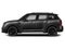 2022 MINI Countryman All4 Cooper S