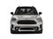 2022 MINI Countryman All4 Cooper S