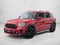 2023 MINI Countryman All4 Cooper S