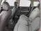 2023 MINI Cooper S Countryman ALL4 Base