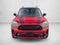 2023 MINI Cooper S Countryman ALL4 Base