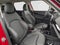 2023 MINI Cooper S Countryman ALL4 Base