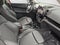 2023 MINI Cooper S Countryman ALL4 Base