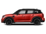 2023 MINI Cooper S Countryman ALL4 Base