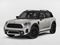 2023 MINI Cooper S Countryman ALL4 Base