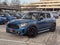 2023 MINI Countryman All4 Cooper S