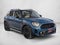 2023 MINI Countryman All4 Cooper S