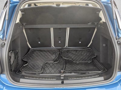 2023 MINI Countryman All4 Cooper S