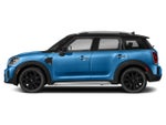 2023 MINI Countryman All4 Cooper S