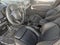 2023 MINI Cooper S Countryman ALL4 Base