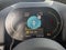 2023 MINI Cooper S Countryman ALL4 Base