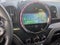 2023 MINI Cooper S Countryman ALL4 Base