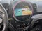 2023 MINI Cooper S Countryman ALL4 Base