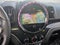 2023 MINI Cooper S Countryman ALL4 Base