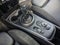 2023 MINI Cooper S Countryman ALL4 Base