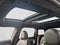 2023 MINI Cooper S Countryman ALL4 Base